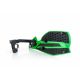 Handguard X-Ultimate Green/Negru