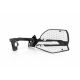 Handguard X-Ultimate Negru/Alb