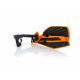 Handguard X-Ultimate Portocaliu/Negru