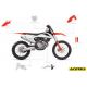 acerbis-kit-complet-plastice-ktm-exc-exc-f-black-20-23