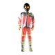 Pantaloni Ploaie Transparent 3.0 Clear