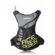 acerbis-rucsac-hidratare-satuh-3l-black-yellow-2021