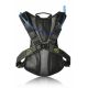 acerbis-rucsac-hidratare-satuh-3l-black-yellow-2021_2