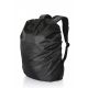 Rucsac Moto Adventure Track 15 LT Grey