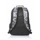 Rucsac Moto Adventure Track 15 LT Grey