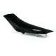 x-seats yamaha hard black.jpg