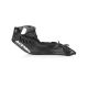 acerbis-scut-moto-ktm-exc-250-300-tpi-black-0023764-090