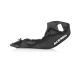 acerbis-scut-moto-ktm-exc-250-300-tpi-black-0023764-090_2