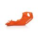 acerbis-scut-moto-ktm-exc-250-300-tpi-orange-0023764-010