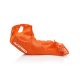 acerbis-scut-moto-ktm-exc-250-300-tpi-orange-0023764-010_2