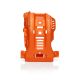 acerbis-scut-moto-ktm-exc-250-300-tpi-orange-0023764-010_3