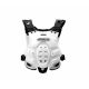 Vesta Protectie Moto Profile Blue 2021