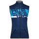 acerbis-vesta-x-wind-softshell-blue-2020