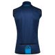 acerbis-vesta-x-wind-softshell-blue-2020_2
