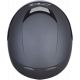 Casca Moto Full-Face FX-99 Solid Street Matte Frost Gray 2021