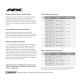 Casca Moto Full-Face FX-99 Solid Street Matte Frost Gray 2021