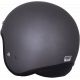  Casca Moto Jet/Open Face FX-142 Frost Grey 2021