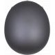  Casca Moto Jet/Open Face FX-142 Frost Grey 2021
