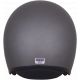  Casca Moto Jet/Open Face FX-142 Frost Grey 2021