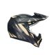 Casca Moto Ax9 Agv E2206 Mplk Steppa Matt Carbon/Grey/Sand 24