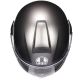 Casca Moto Flip/Up E2206 Mplk Mono Matt Asfalto Grey 25