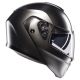Casca Moto Flip/Up E2206 Mplk Mono Matt Asfalto Grey 25