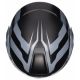 Casca Moto Flip/Up E2206 Mplk Resia Matt Black/Grey 25