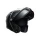 Casca Moto Flip-Up E2206 Solid Mplk Matt Black
