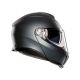 Casca Moto Flip/Up Tourmodular E2206 Mplk Solid Matt Ardesia/Grey 25