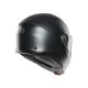 Casca Moto Flip/Up Tourmodular E2206 Mplk Solid Matt Ardesia/Grey 25