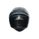 Casca Moto Full-Face K1 S E2206 Limit 46
