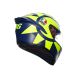 Casca Moto Full-Face K1 S E2206 Soleluna 2018