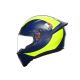 Casca Moto Full-Face K1 S E2206 Soleluna 2018