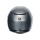 Casca Moto Full-Face K3 E2206 Mplk Rodio Grey Matt