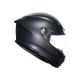 Casca Moto Full-Face K6 S E2206 Mplk Matt Black