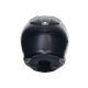 Casca Moto Full-Face K6 S E2206 Mplk Matt Black