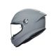 Casca Moto Full-Face K6 S E2206 Mplk Nardo Grey