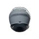 Casca Moto Full-Face K6 S E2206 Mplk Nardo Grey