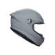 Casca Moto Full-Face K6 S E2206 Mplk Nardo Grey