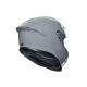 Casca Moto Full-Face K6 S E2206 Mplk Nardo Grey