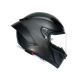 Casca Moto Full-Face Pista Gp Rr E2206 Dot Mplk Mono Matt Carbon
