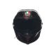 Casca Moto Full-Face Pista Gp Rr E2206 Dot Mplk Mono Red Carbon