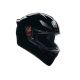 Casca Moto K1 S Agv E2206 Black 24