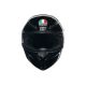 Casca Moto K1 S Agv E2206 Black 24