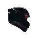 Casca Moto K1 S Agv E2206 Black 24