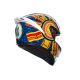 Casca Moto K1 S Agv E2206 Dreamtime 24