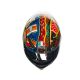 Casca Moto K1 S Agv E2206 Dreamtime 24