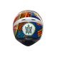 Casca Moto K1 S Agv E2206 Dreamtime 24