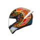 Casca Moto K1 S Agv E2206 Dreamtime 24