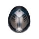Casca Moto K6 S Agv E2206 Mplk Enhance Matt Grey/Yellow Fluo 24